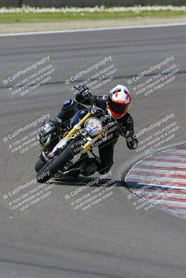 media/Mar-17-2024-Fastrack Riders (Sun) [[c7d6f8c14c]]/Level 2/Turn 5/